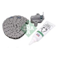 Schaeffler INA 559 1813 10 Steuerkettensatz