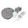 Schaeffler INA 559 1813 10 Steuerkettensatz