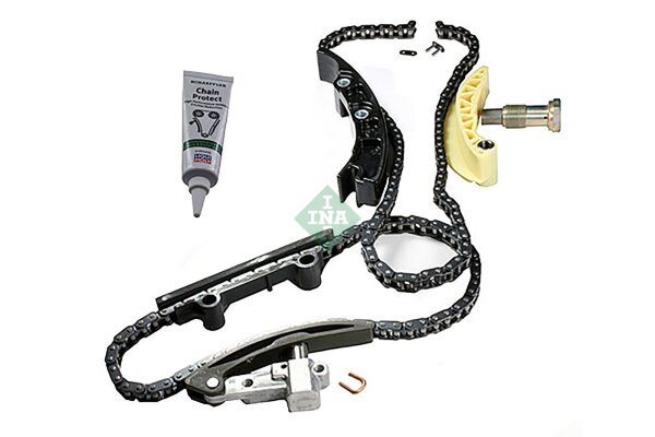 Schaeffler INA 559 1853 20 Steuerkettensatz