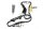 Schaeffler INA 559 1853 20 Steuerkettensatz
