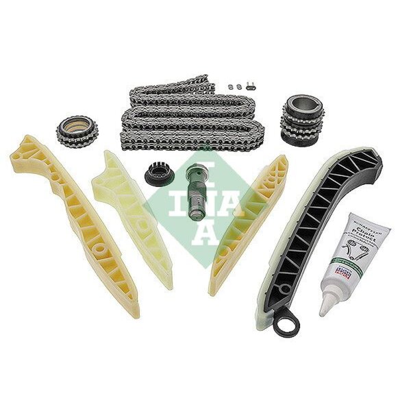 Schaeffler INA 559 1799 30 Steuerkettensatz