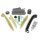 Schaeffler INA 559 1799 30 Steuerkettensatz