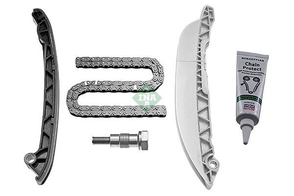 Schaeffler INA 559 1836 20 Steuerkettensatz
