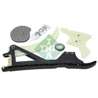 Schaeffler INA 559 1804 30 Steuerkettensatz