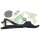 Schaeffler INA 559 1804 30 Steuerkettensatz