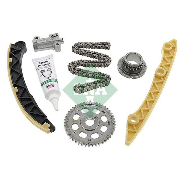 Schaeffler INA 559 1829 30 Steuerkettensatz