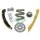 Schaeffler INA 559 1829 30 Steuerkettensatz