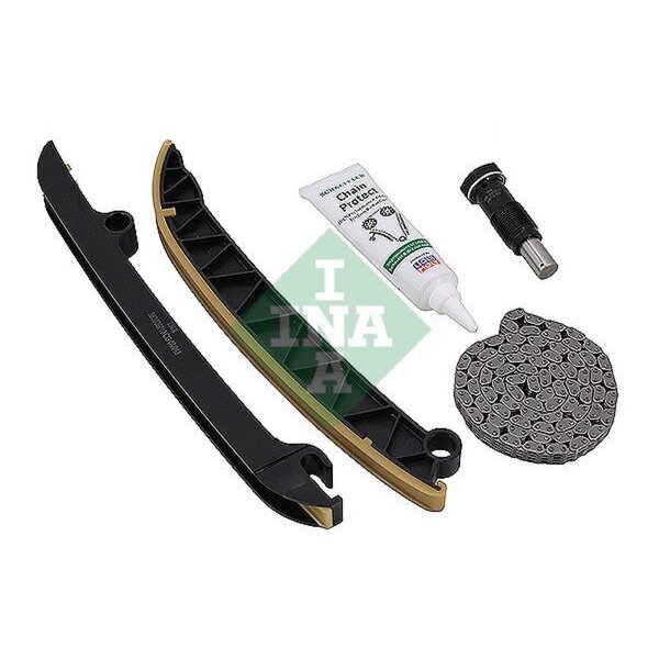 Schaeffler INA 559 1807 20 Steuerkettensatz