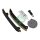 Schaeffler INA 559 1807 20 Steuerkettensatz
