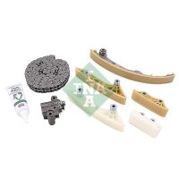Schaeffler INA 559 1806 21 Steuerkettensatz