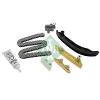 Schaeffler INA 559 1812 20 Steuerkettensatz