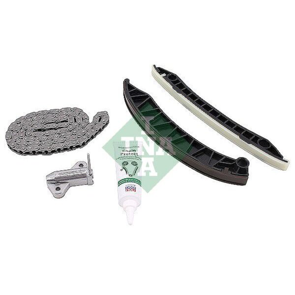 Schaeffler INA 559 1810 20 Steuerkettensatz
