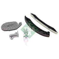 Schaeffler INA 559 1810 20 Steuerkettensatz