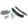 Schaeffler INA 559 1810 20 Steuerkettensatz