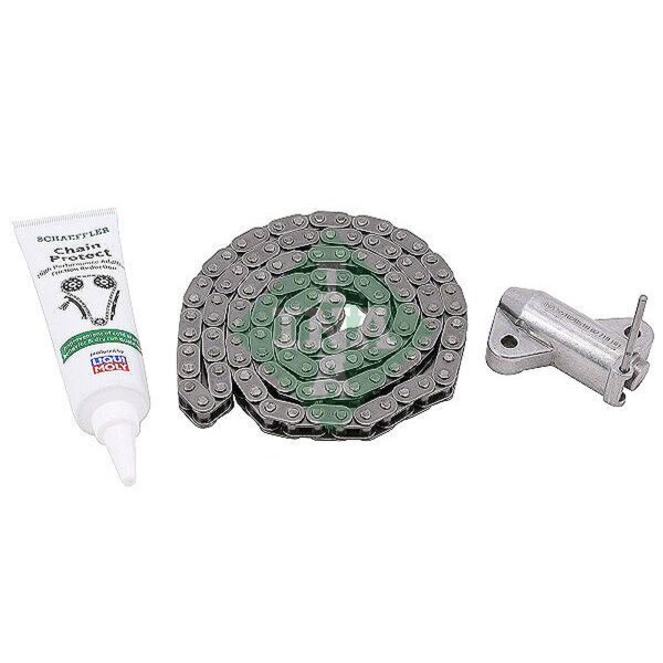 Schaeffler INA 559 1810 10 Steuerkettensatz