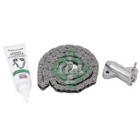Schaeffler INA 559 1810 10 Steuerkettensatz