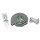 Schaeffler INA 559 1810 10 Steuerkettensatz