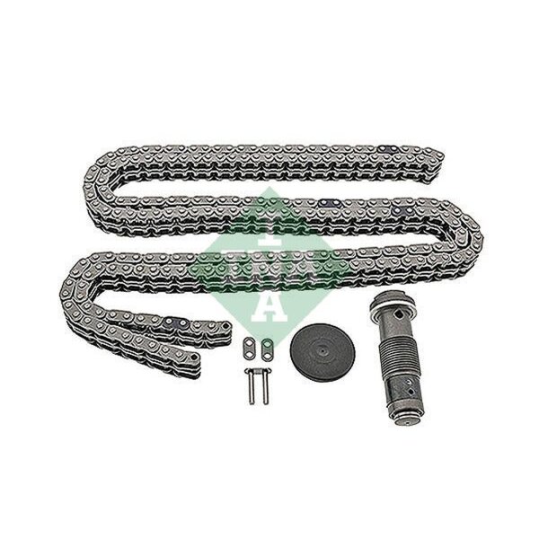 Schaeffler INA 559 1799 10 Steuerkettensatz