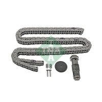 Schaeffler INA 559 1799 10 Steuerkettensatz