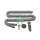 Schaeffler INA 559 1799 10 Steuerkettensatz