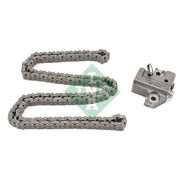 Schaeffler INA 559 1800 10 Steuerkettensatz