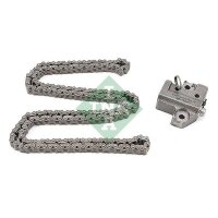 Schaeffler INA 559 1800 10 Steuerkettensatz