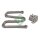 Schaeffler INA 559 1800 10 Steuerkettensatz