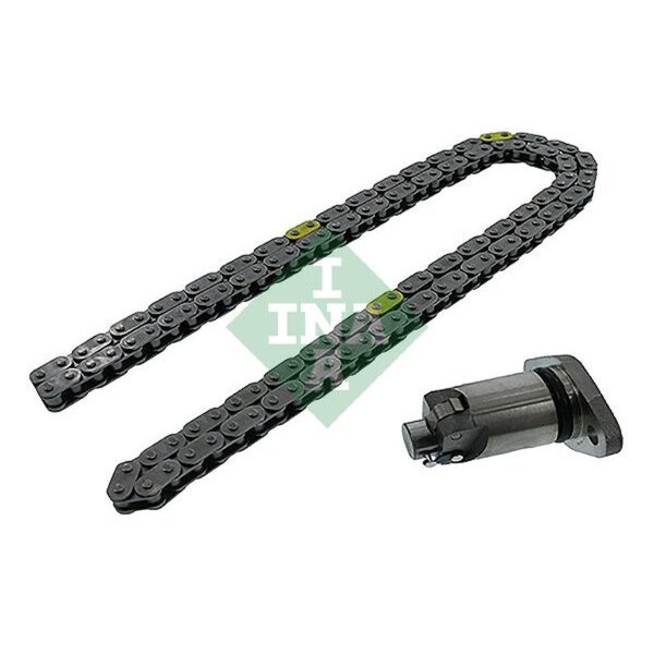 Schaeffler INA 559 1805 10 Steuerkettensatz