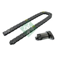 Schaeffler INA 559 1805 10 Steuerkettensatz