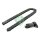 Schaeffler INA 559 1805 10 Steuerkettensatz