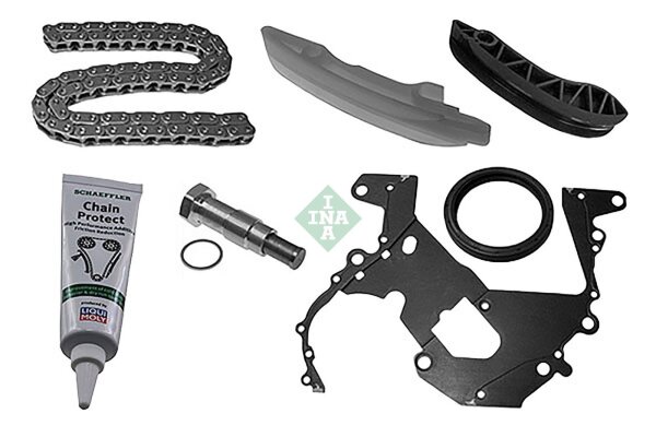 Schaeffler INA 559 1818 21 Steuerkettensatz