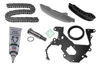 Schaeffler INA 559 1818 21 Steuerkettensatz