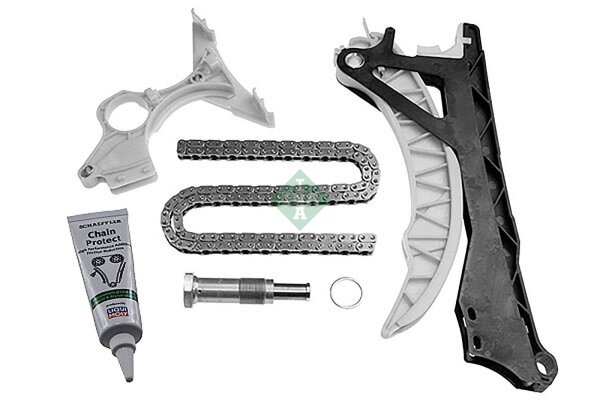 Schaeffler INA 559 1830 20 Steuerkettensatz