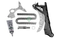 Schaeffler INA 559 1830 20 Steuerkettensatz