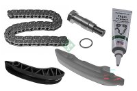 Schaeffler INA 559 1818 20 Steuerkettensatz
