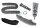 Schaeffler INA 559 1818 20 Steuerkettensatz