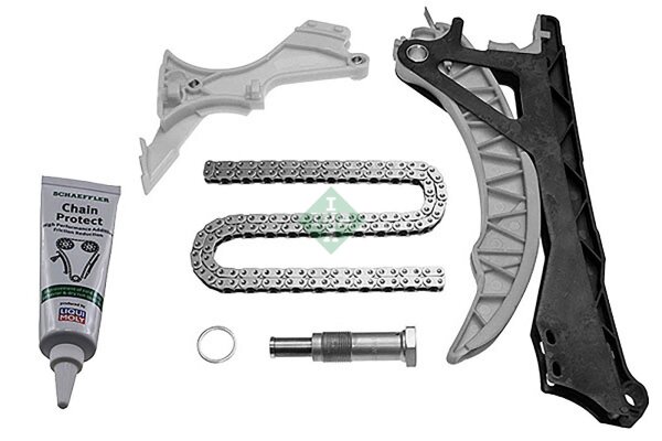 Schaeffler INA 559 1819 20 Steuerkettensatz