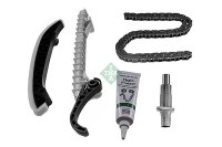 Schaeffler INA 559 1833 20 Steuerkettensatz