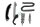 Schaeffler INA 559 1833 20 Steuerkettensatz