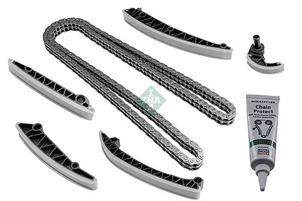 Schaeffler INA 559 1797 20 Steuerkettensatz
