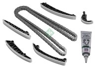 Schaeffler INA 559 1797 20 Steuerkettensatz