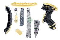 Schaeffler INA 559 1824 21 Steuerkettensatz