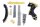 Schaeffler INA 559 1824 21 Steuerkettensatz