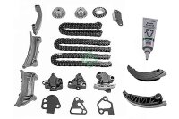 Schaeffler INA 559 1825 50 Steuerkettensatz