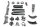 Schaeffler INA 559 1825 50 Steuerkettensatz