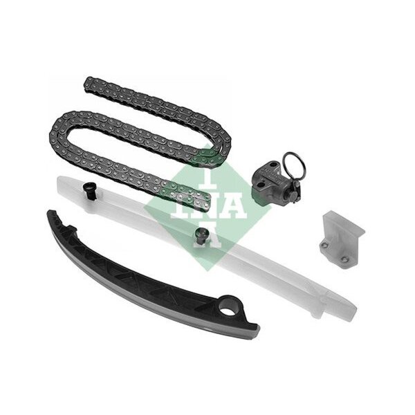 Schaeffler INA 559 1821 20 Steuerkettensatz
