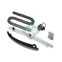 Schaeffler INA 559 1821 20 Steuerkettensatz