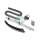 Schaeffler INA 559 1821 20 Steuerkettensatz