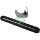 Schaeffler INA 558 0146 10 Kettensatz, Ölpumpenantrieb