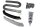 Schaeffler INA 559 1827 20 Steuerkettensatz